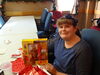 Filename=20141207_008.jpg
Filesize=352KiB
Dimensions=2048x1536
Date added=Feb 05, 2017 20141207_008.jpg