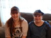 Filename=20141207_009.jpg
Filesize=268KiB
Dimensions=2048x1536
Date added=Feb 05, 2017 20141207_009.jpg