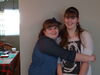 Filename=20141207_010.jpg
Filesize=227KiB
Dimensions=2048x1536
Date added=Feb 05, 2017 20141207_010.jpg