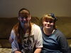 Filename=20141207_011.jpg
Filesize=317KiB
Dimensions=2048x1536
Date added=Feb 05, 2017 20141207_011.jpg