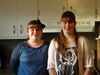 Filename=20141207_012.jpg
Filesize=291KiB
Dimensions=2048x1536
Date added=Feb 05, 2017 20141207_012.jpg