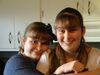 Filename=20141207_013.jpg
Filesize=286KiB
Dimensions=2048x1536
Date added=Feb 05, 2017 20141207_013.jpg