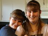 Filename=20141207_014.jpg
Filesize=317KiB
Dimensions=2048x1536
Date added=Feb 05, 2017 20141207_014.jpg