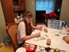 Filename=20141207_015.jpg
Filesize=367KiB
Dimensions=2048x1536
Date added=Feb 05, 2017 20141207_015.jpg