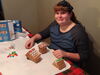 Filename=20141207_016.jpg
Filesize=263KiB
Dimensions=2048x1536
Date added=Feb 05, 2017 20141207_016.jpg