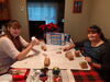 Filename=20141207_017.jpg
Filesize=347KiB
Dimensions=2048x1536
Date added=Feb 05, 2017 20141207_017.jpg
