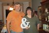Filename=20141221_002.jpg
Filesize=280KiB
Dimensions=2048x1374
Date added=Mar 03, 2017 20141221_002.jpg