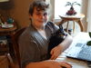 Filename=20141224_001.jpg
Filesize=310KiB
Dimensions=2048x1536
Date added=Dec 23, 2015 20141224_001.jpg