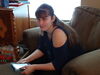 Filename=20141224_002.jpg
Filesize=269KiB
Dimensions=2048x1536
Date added=Dec 23, 2015 20141224_002.jpg
