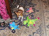 Filename=20141224_004.jpg
Filesize=633KiB
Dimensions=2048x1536
Date added=Dec 23, 2015 20141224_004.jpg