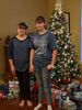 Filename=20141225_001.jpg
Filesize=349KiB
Dimensions=1536x2048
Date added=Dec 23, 2015 20141225_001.jpg