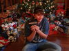 Filename=20141225_003.jpg
Filesize=428KiB
Dimensions=2048x1536
Date added=Dec 23, 2015 20141225_003.jpg