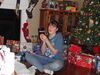 Filename=20141225_004.jpg
Filesize=548KiB
Dimensions=2048x1536
Date added=Dec 23, 2015 20141225_004.jpg