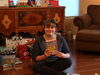 Filename=20141225_005.jpg
Filesize=315KiB
Dimensions=2048x1536
Date added=Dec 23, 2015 20141225_005.jpg