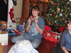 Filename=20141225_006.jpg
Filesize=538KiB
Dimensions=2048x1536
Date added=Dec 23, 2015 20141225_006.jpg