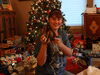 Filename=20141225_007.jpg
Filesize=407KiB
Dimensions=2048x1536
Date added=Dec 23, 2015 20141225_007.jpg
