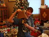 Filename=20141225_008.jpg
Filesize=411KiB
Dimensions=2048x1536
Date added=Dec 23, 2015 20141225_008.jpg