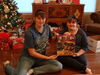 Filename=20141225_009.jpg
Filesize=423KiB
Dimensions=2048x1536
Date added=Dec 23, 2015 20141225_009.jpg