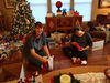 Filename=20141225_011.jpg
Filesize=442KiB
Dimensions=2048x1536
Date added=Dec 23, 2015 20141225_011.jpg