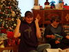 Filename=20141225_015.jpg
Filesize=419KiB
Dimensions=2048x1536
Date added=Dec 23, 2015 20141225_015.jpg