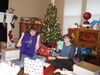 Filename=20141225_016.jpg
Filesize=497KiB
Dimensions=2048x1536
Date added=Dec 23, 2015 20141225_016.jpg