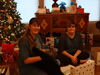 Filename=20141225_017.jpg
Filesize=368KiB
Dimensions=2048x1536
Date added=Dec 23, 2015 20141225_017.jpg
