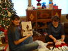 Filename=20141225_020.jpg
Filesize=420KiB
Dimensions=2048x1536
Date added=Dec 23, 2015 20141225_020.jpg