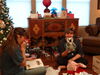 Filename=20141225_021.jpg
Filesize=344KiB
Dimensions=2048x1536
Date added=Dec 23, 2015 20141225_021.jpg