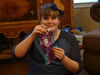 Filename=20141225_024.jpg
Filesize=256KiB
Dimensions=2048x1536
Date added=Dec 23, 2015 20141225_024.jpg