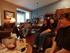 Filename=20141225_025.jpg
Filesize=343KiB
Dimensions=2048x1536
Date added=Dec 23, 2015 20141225_025.jpg