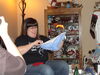Filename=20141225_027.jpg
Filesize=502KiB
Dimensions=2048x1536
Date added=Dec 23, 2015 20141225_027.jpg