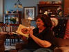 Filename=20141225_030.jpg
Filesize=370KiB
Dimensions=2048x1536
Date added=Dec 23, 2015 20141225_030.jpg