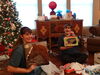 Filename=20141225_031.jpg
Filesize=394KiB
Dimensions=2048x1536
Date added=Dec 23, 2015 20141225_031.jpg