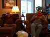 Filename=20141225_037.jpg
Filesize=313KiB
Dimensions=2048x1536
Date added=Dec 23, 2015 20141225_037.jpg
