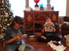 Filename=20141225_040.jpg
Filesize=324KiB
Dimensions=2048x1536
Date added=Dec 23, 2015 20141225_040.jpg