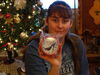 Filename=20141225_041.jpg
Filesize=362KiB
Dimensions=2048x1536
Date added=Dec 23, 2015 20141225_041.jpg