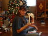 Filename=20141225_045.jpg
Filesize=372KiB
Dimensions=2048x1536
Date added=Dec 23, 2015 20141225_045.jpg