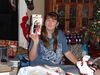 Filename=20141225_046.jpg
Filesize=538KiB
Dimensions=2048x1536
Date added=Dec 23, 2015 20141225_046.jpg