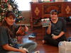 Filename=20141225_048.jpg
Filesize=397KiB
Dimensions=2048x1536
Date added=Dec 23, 2015 20141225_048.jpg