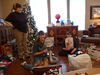 Filename=20141225_049.jpg
Filesize=401KiB
Dimensions=2048x1536
Date added=Dec 23, 2015 20141225_049.jpg
