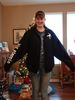 Filename=20141225_051.jpg
Filesize=245KiB
Dimensions=1536x2048
Date added=Dec 23, 2015 20141225_051.jpg