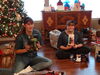 Filename=20141225_064.jpg
Filesize=419KiB
Dimensions=2048x1536
Date added=Dec 23, 2015 20141225_064.jpg
