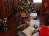 Filename=20141225_067.jpg
Filesize=374KiB
Dimensions=2048x1536
Date added=Dec 23, 2015 20141225_067.jpg