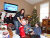 Filename=20141225_069.jpg
Filesize=508KiB
Dimensions=2048x1536
Date added=Dec 23, 2015 20141225_069.jpg