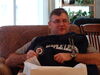 Filename=20141225_071.jpg
Filesize=290KiB
Dimensions=2048x1536
Date added=Dec 23, 2015 20141225_071.jpg
