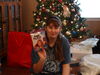Filename=20141225_072.jpg
Filesize=344KiB
Dimensions=2048x1536
Date added=Dec 23, 2015 20141225_072.jpg