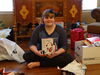Filename=20141225_074.jpg
Filesize=371KiB
Dimensions=2048x1536
Date added=Dec 23, 2015 20141225_074.jpg