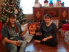 Filename=20141225_075.jpg
Filesize=415KiB
Dimensions=2048x1536
Date added=Dec 23, 2015 20141225_075.jpg
