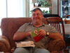 Filename=20141225_077.jpg
Filesize=341KiB
Dimensions=2048x1536
Date added=Dec 23, 2015 20141225_077.jpg