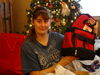 Filename=20141225_079.jpg
Filesize=377KiB
Dimensions=2048x1536
Date added=Dec 23, 2015 20141225_079.jpg